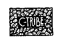 C-TRIBE