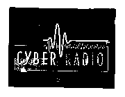 CYBER RADIO