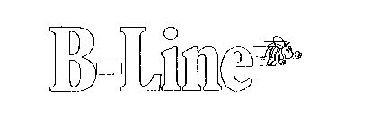 B-LINE