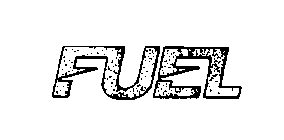 FUEL