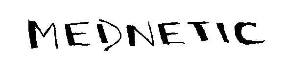 MEDNETIC