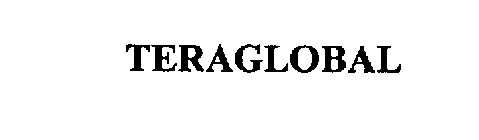 TERAGLOBAL
