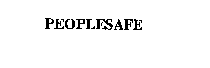 PEOPLESAFE