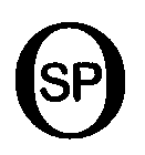 SP