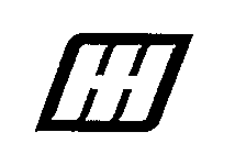 HH