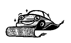 RED CARPET CAR WASH
