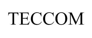 TECCOM