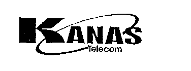 KANAS TELECOM