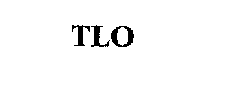 TLO