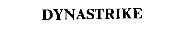 DYNASTRIKE