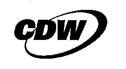 CDW