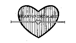 HEART-O-THE-MART