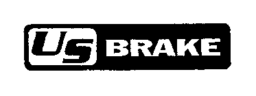 US BRAKE