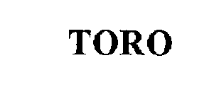 TORO