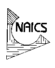 NAICS