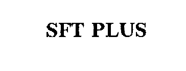 SFT PLUS