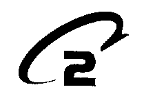 C2
