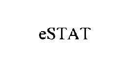 ESTAT