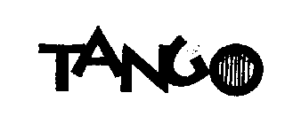 TANGO