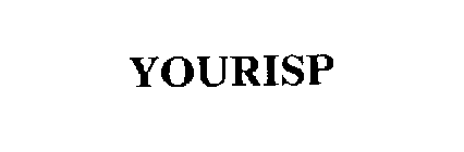 YOURISP