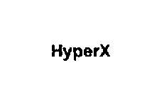 HYPERX