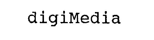 DIGIMEDIA