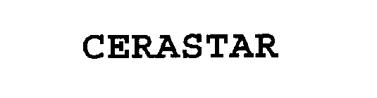 CERASTAR