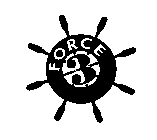 FORCE 3