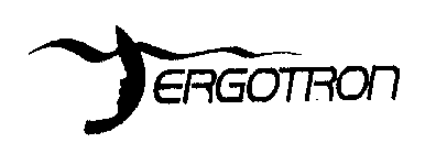 ERGOTRON