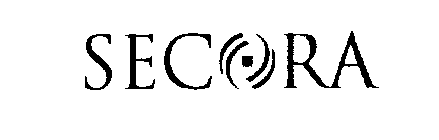 SECORA