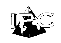 IPC