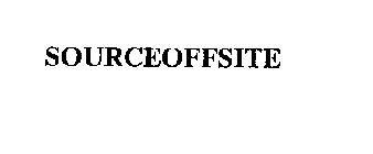 SOURCEOFFSITE