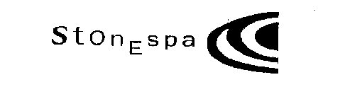 STONESPA