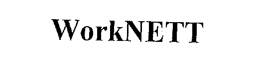 WORKNETT