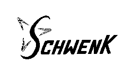 SCHWENK