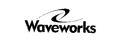 WAVEWORKS