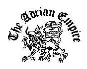 THE ADRIAN EMPIRE