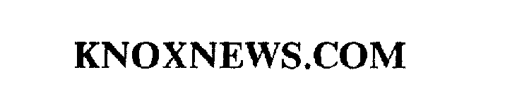 KNOXNEWS.COM