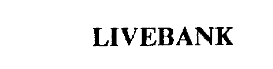 LIVEBANK