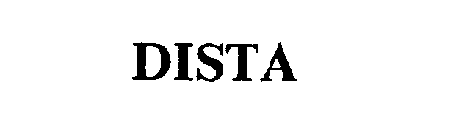 DISTA