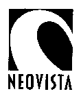 NEOVISTA