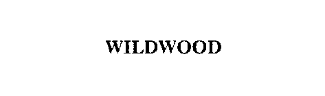 WILDWOOD