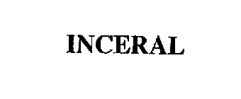INCERAL