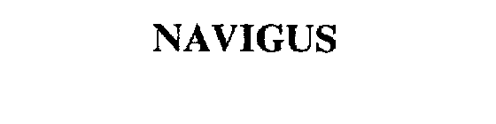 NAVIGUS