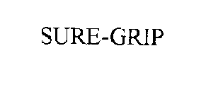 SURE-GRIP