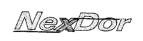 NEXDOR