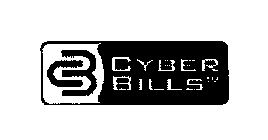 CB CYBERBILLS