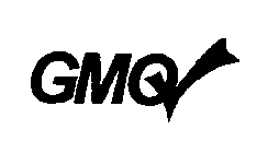 GMO