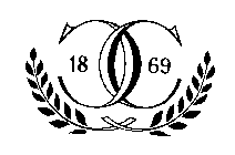 CC 1869