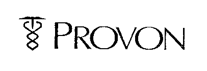 PROVON